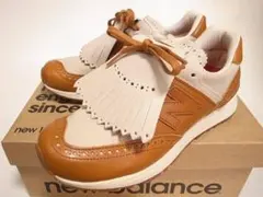 2025年最新】ニューバランス グレンソンの人気アイテム - メルカリ
