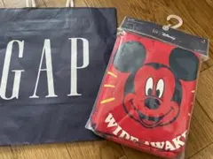 ディズニー パジャマ