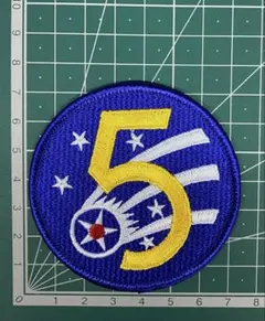 風''様 リクエスト 2点 まとめ商品