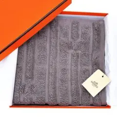 Item thumbnail for item 12a1f19a-406b-4cf2-9575-7426cd7c2f2e