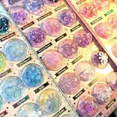 Item thumbnail for item 1a87e6ae-c2c9-4cbc-942b-4dc5486b1803