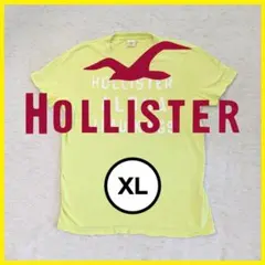 Item thumbnail for item 0c408f3e-5948-4dcb-8e87-0e69700cd9b0