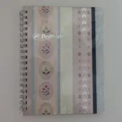 Item thumbnail for item 5938fb7f-ed10-4a8e-b14c-2b54dd8495c8