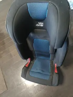 Britax Römer