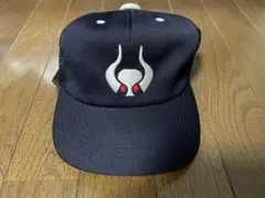 2025年最新】近鉄バファローズ 帽子の人気アイテム - メルカリ