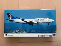 2025年最新】747 1/200の人気アイテム - メルカリ