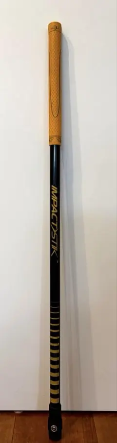 Item thumbnail for item bf45e991-263f-48aa-b5c7-82c13d233280