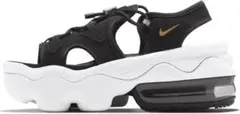 Nike エアマックス　ココ