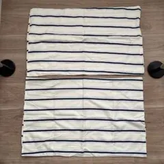 Item thumbnail for item 59c720e4-f6da-4a01-9a9d-de740622aaf1