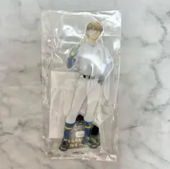 ダイヤのA 御幸一也 アクスタ