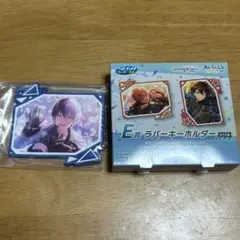 Item thumbnail for item 251e6eaa-d8a0-4351-bfc4-db9f45d77cef