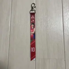 かずマニア様 リクエスト 2点 まとめ商品