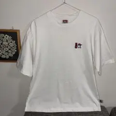 BEN DAVIS Tシャツ 【M】