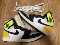 Nike Air Jordan1 High OG 