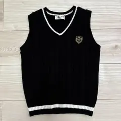 Item thumbnail for item 63a2fb0a-0f7f-4bc2-9bde-5804789824d4