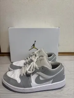 2026年最新】jordan 1 low gの人気アイテム - メルカリ