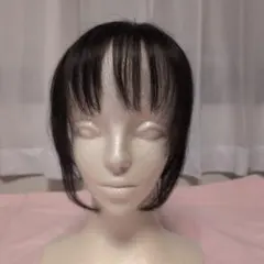 2025年最新】フォンテーヌ トップピースの人気アイテム - メルカリ