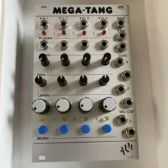 2026年最新】モジュラーシンセの人気アイテム - メルカリ