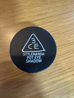 3CE POT EYE SHADOW #DELIGHTFUL