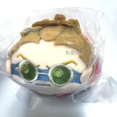 2026年最新】鬼道有人 ぬいぐるみの人気アイテム - メルカリ