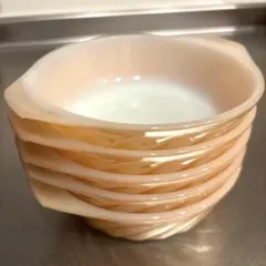 Item thumbnail for item cd8c42f5-75bb-4d58-8140-22f86e20228d