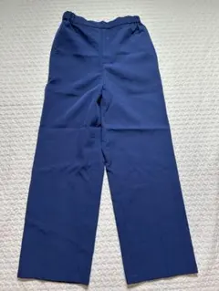 AMERICAN HOLIC ワイドパンツ Mサイズ