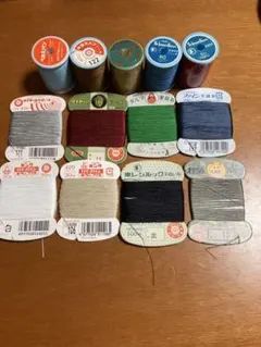 Item thumbnail for item d62e6860-b467-4918-a020-1b520adb2096