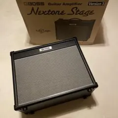 BOSS NEXTONE ARTIST 最終値下 - メルカリ
