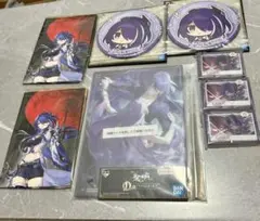 【未開封品・新品】DVD ペンギン娘♥️はあと VOL.3 超！超！初回限定版 未開封品・新品】DVD ペンギン娘♥️はあと VOL.3 超！超！初回限定版