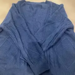 Item thumbnail for item 881fc467-8b5b-4b6c-afa6-64a266477969