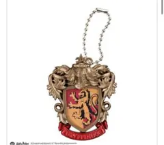 Item thumbnail for item c5515f91-ce26-4933-a614-863321bcd876