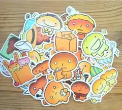 Item thumbnail for item 7e5f8cea-0236-4603-bc9f-4390f3f1981e