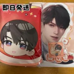 2026年最新】恋と深空 マヒルの人気アイテム - メルカリ