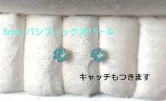 haru.kuro.様 リクエスト 2点 まとめ商品