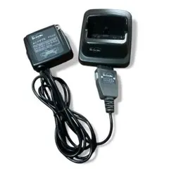 Item thumbnail for item 172521c0-9b51-4d1f-80f4-1899d1beab9b