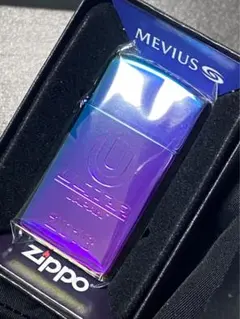 2026年最新】MEVIUS ULTRAの人気アイテム - メルカリ