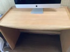 デスク 学習机
