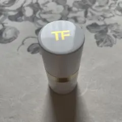 トムフォード　ブロンジングブラシのサムネイル