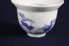 ブルーひばり様 リクエスト 2点 まとめ商品