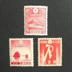 Item thumbnail for item 44a24766-8635-443e-ae94-8fbd2951fdab