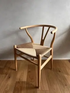 CARL HANSEN & SON / カール・ハンセン＆サンCH24 ビーチ材