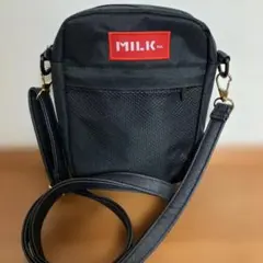 Item thumbnail for item f5052e0a-6bc2-416e-ad4d-f98c73cff5d8