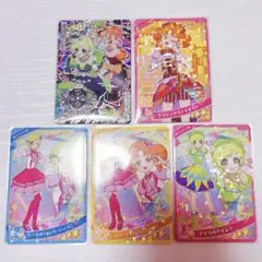 nimo様 リクエスト 2点 まとめ商品