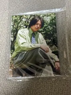 2026年最新】フースーヤ くじの人気アイテム - メルカリ