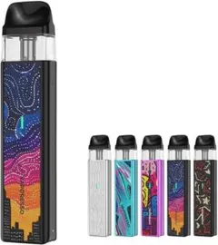 ひよこのともだち様 リクエスト 5点 まとめ商品