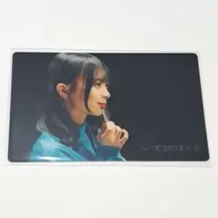 RMY様 リクエスト 2点 まとめ商品