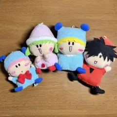 2025年最新】ヤシチ ミルモでポンの人気アイテム - メルカリ