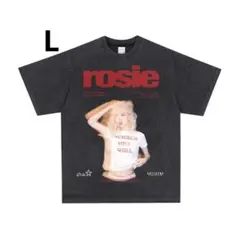 2026年最新】blackpink rose tシャツの人気アイテム - メルカリ