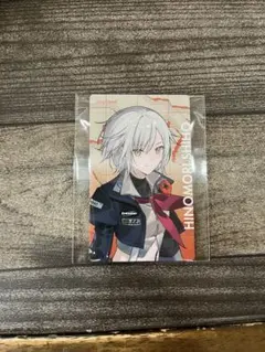 プロセカ　日野森志保　エピカ　セカライ　5th