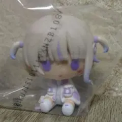 ちょこのっこ 轟はじめ